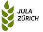JULA Z&Uuml;RICH